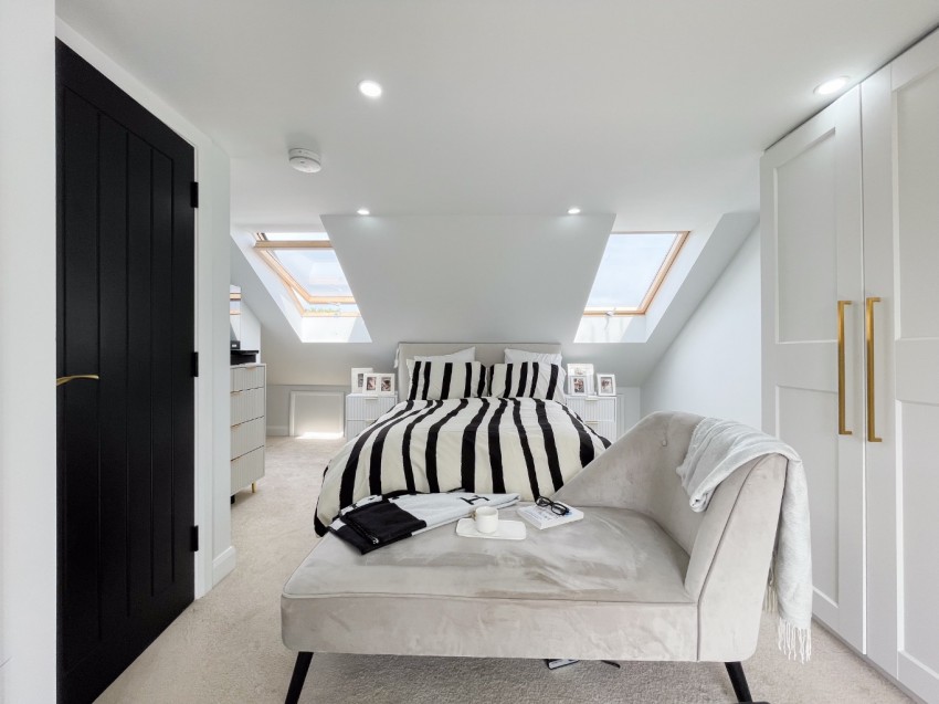Images for Parrock Avenue, Gravesend, DA12