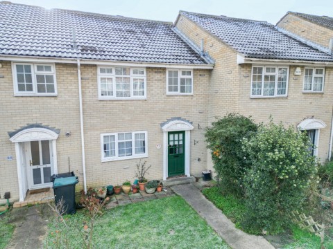 View Full Details for Glen View, Gravesend, Kent, DA12