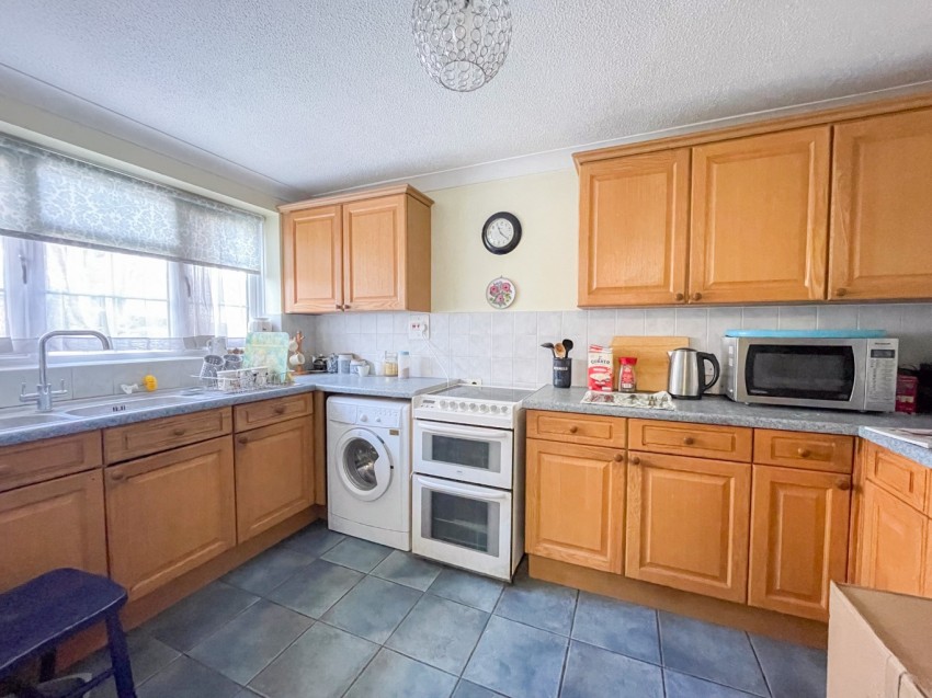 Images for Glen View, Gravesend, Kent, DA12