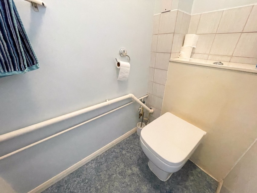 Images for Glen View, Gravesend, Kent, DA12