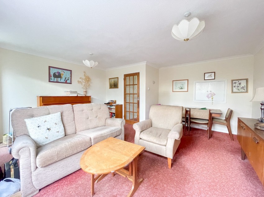 Images for Glen View, Gravesend, Kent, DA12