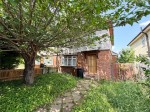 Images for Snelling Avenue, Northfleet, Gravesend, Kent, DA11