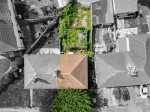 Images for Snelling Avenue, Northfleet, Gravesend, Kent, DA11