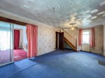 Images for Snelling Avenue, Northfleet, Gravesend, Kent, DA11