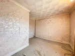 Images for Snelling Avenue, Northfleet, Gravesend, Kent, DA11