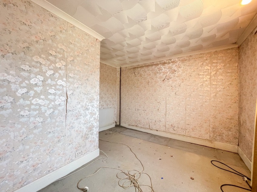 Images for Snelling Avenue, Northfleet, Gravesend, Kent, DA11