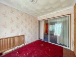 Images for Snelling Avenue, Northfleet, Gravesend, Kent, DA11