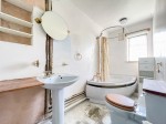Images for Snelling Avenue, Northfleet, Gravesend, Kent, DA11