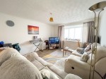 Images for Grange House, Grange Road, Gravesend, Kent, DA11 0EB