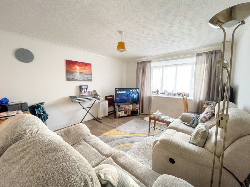 Images for Grange House, Grange Road, Gravesend, Kent, DA11 0EB