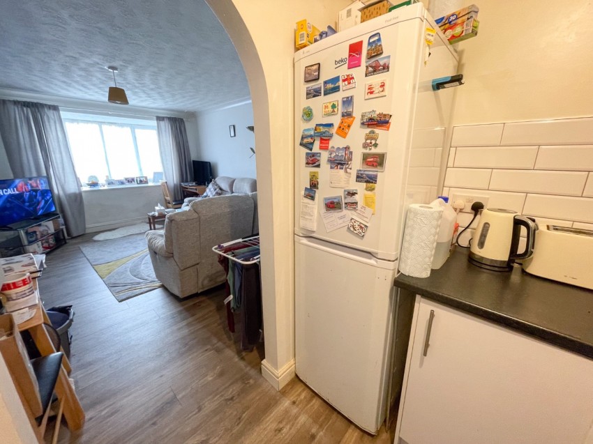 Images for Grange House, Grange Road, Gravesend, Kent, DA11 0EB