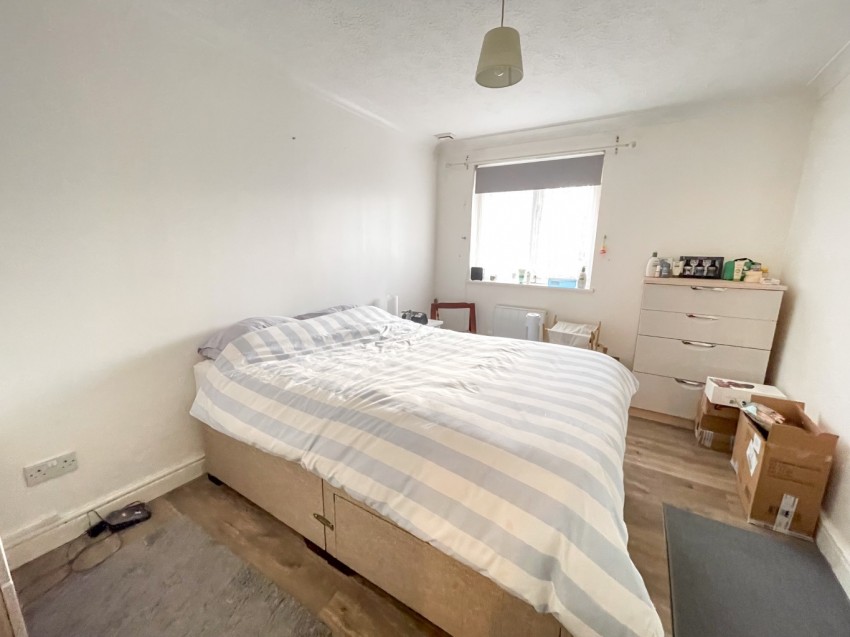 Images for Grange House, Grange Road, Gravesend, Kent, DA11 0EB