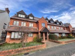 Images for Grange House, Grange Road, Gravesend, Kent, DA11 0EB