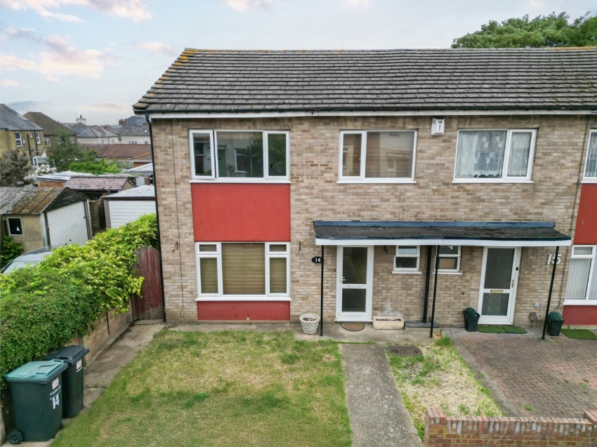 Images for Sharland Road, Gravesend, Kent, DA12
