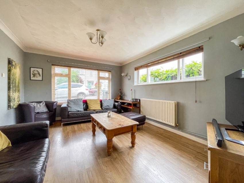 Images for Sharland Road, Gravesend, Kent, DA12
