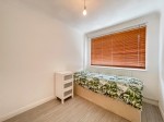 Images for Sharland Road, Gravesend, Kent, DA12