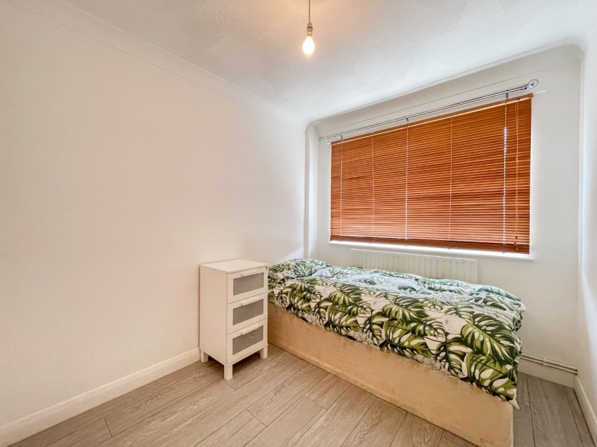 Images for Sharland Road, Gravesend, Kent, DA12