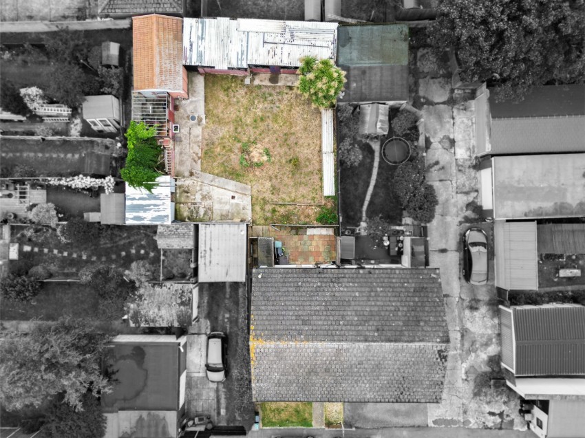Images for Sharland Road, Gravesend, Kent, DA12