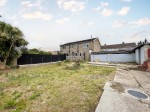 Images for Sharland Road, Gravesend, Kent, DA12