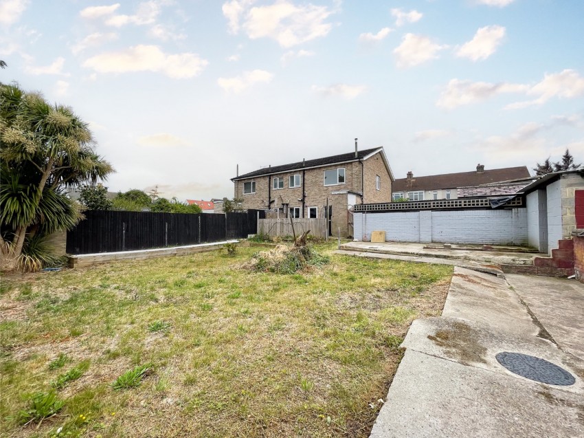 Images for Sharland Road, Gravesend, Kent, DA12