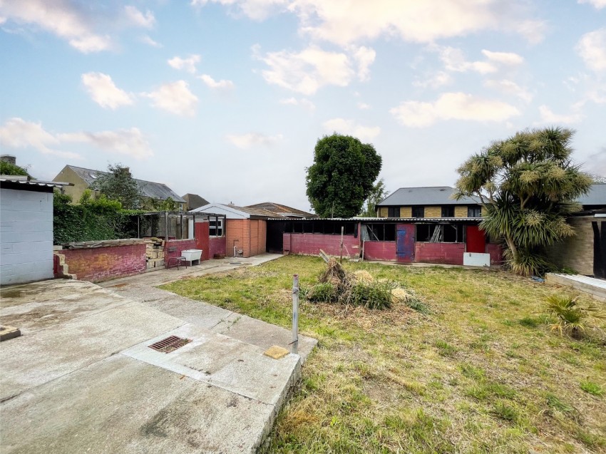Images for Sharland Road, Gravesend, Kent, DA12
