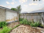 Images for Sharland Road, Gravesend, Kent, DA12