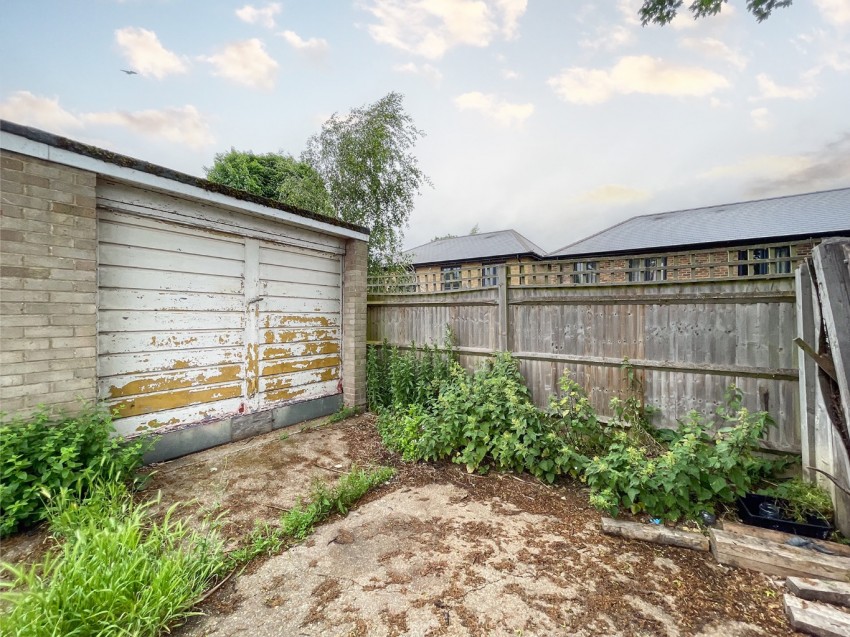 Images for Sharland Road, Gravesend, Kent, DA12