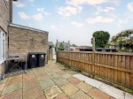 Images for Sharland Road, Gravesend, Kent, DA12