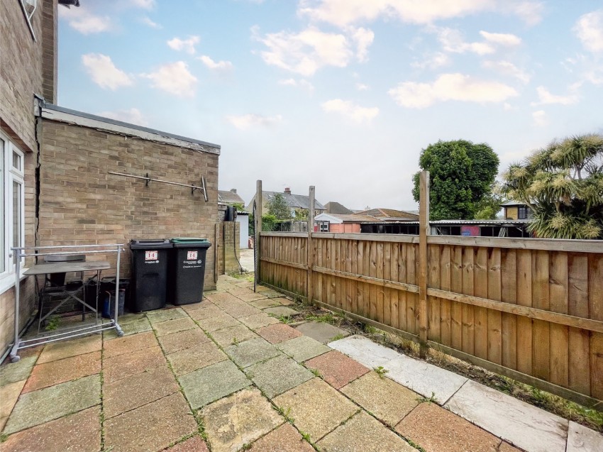 Images for Sharland Road, Gravesend, Kent, DA12