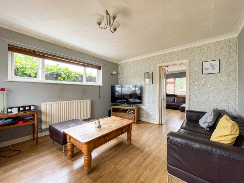 Images for Sharland Road, Gravesend, Kent, DA12
