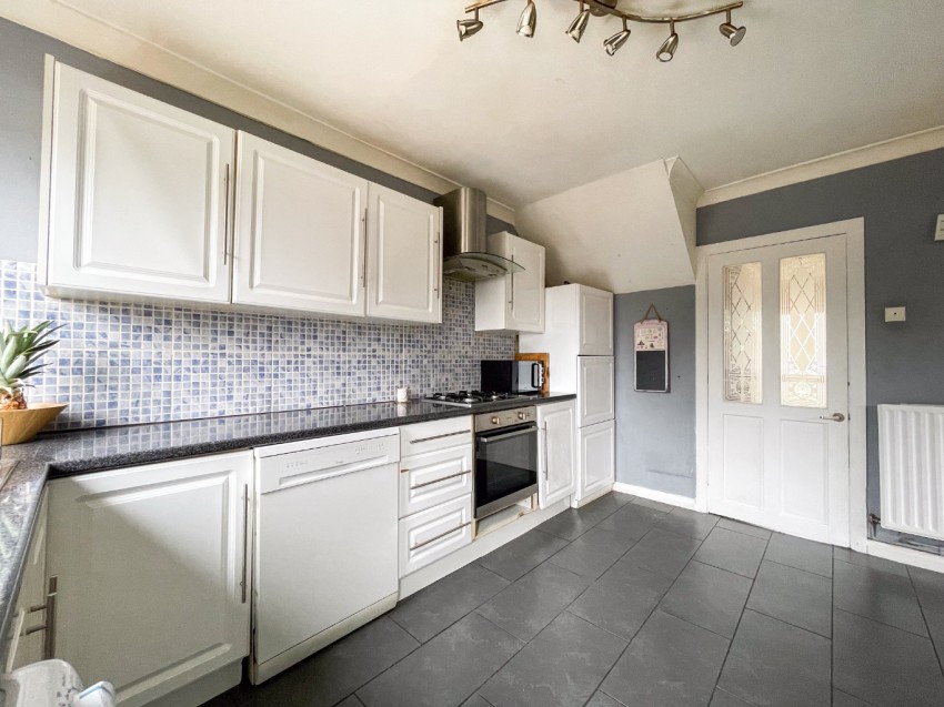 Images for Sharland Road, Gravesend, Kent, DA12