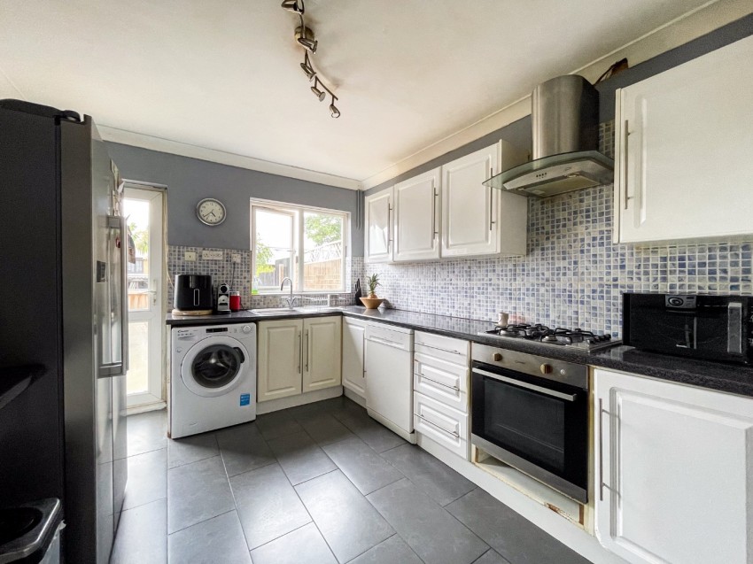 Images for Sharland Road, Gravesend, Kent, DA12