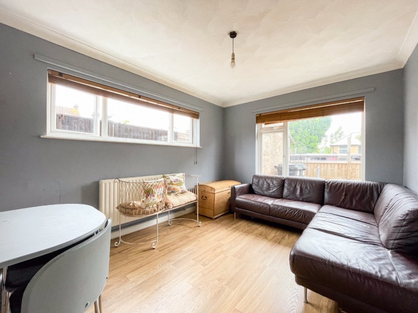 Images for Sharland Road, Gravesend, Kent, DA12