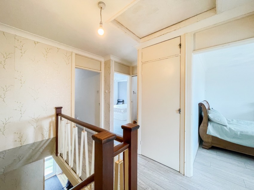 Images for Sharland Road, Gravesend, Kent, DA12