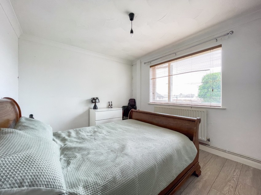Images for Sharland Road, Gravesend, Kent, DA12
