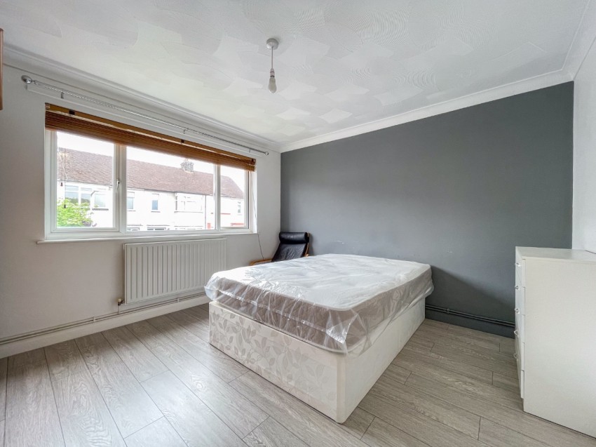 Images for Sharland Road, Gravesend, Kent, DA12