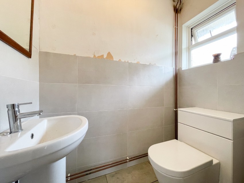 Images for Sharland Road, Gravesend, Kent, DA12