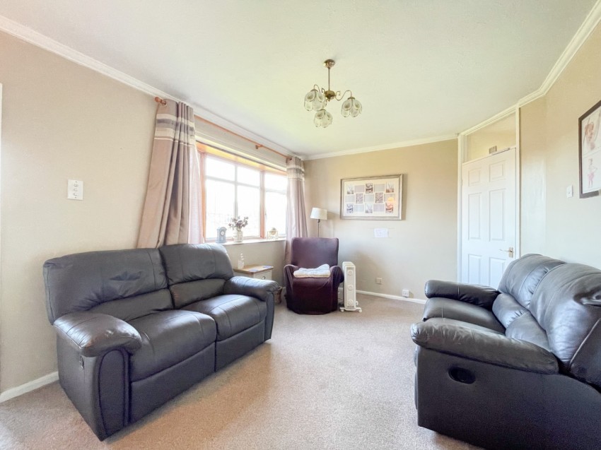 Images for Goodwood Close, High Halstow, Rochester, Kent, ME3