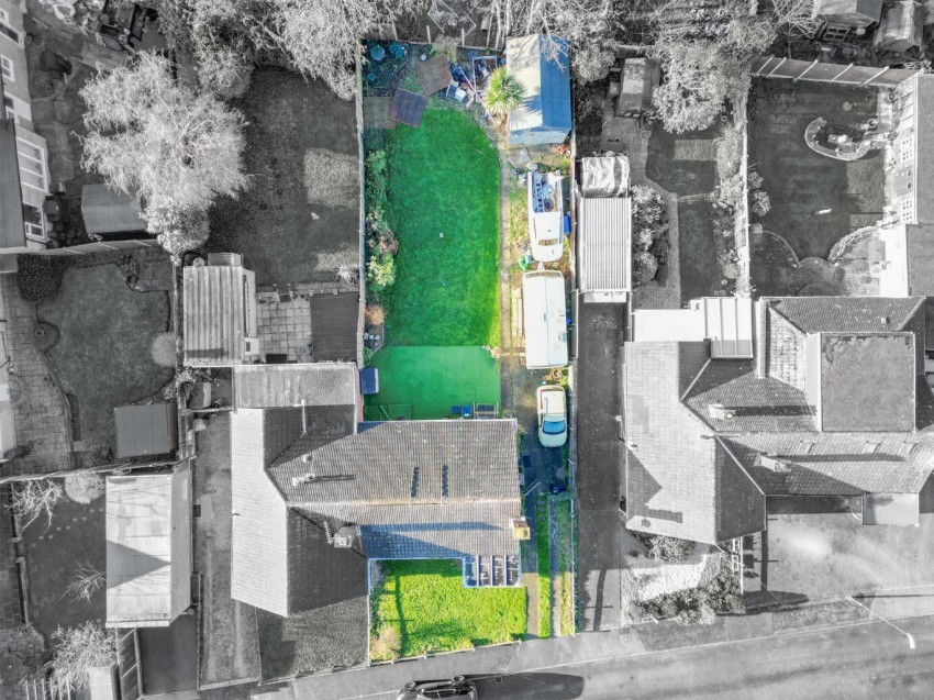 Images for Goodwood Close, High Halstow, Rochester, Kent, ME3