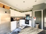 Images for Beech Road, Rochester, Kent, ME2