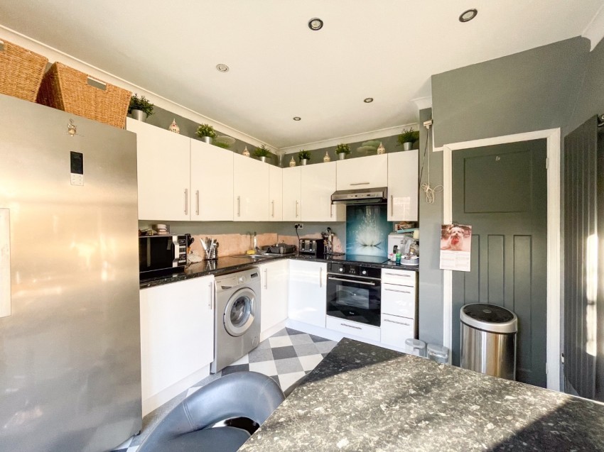 Images for Beech Road, Rochester, Kent, ME2