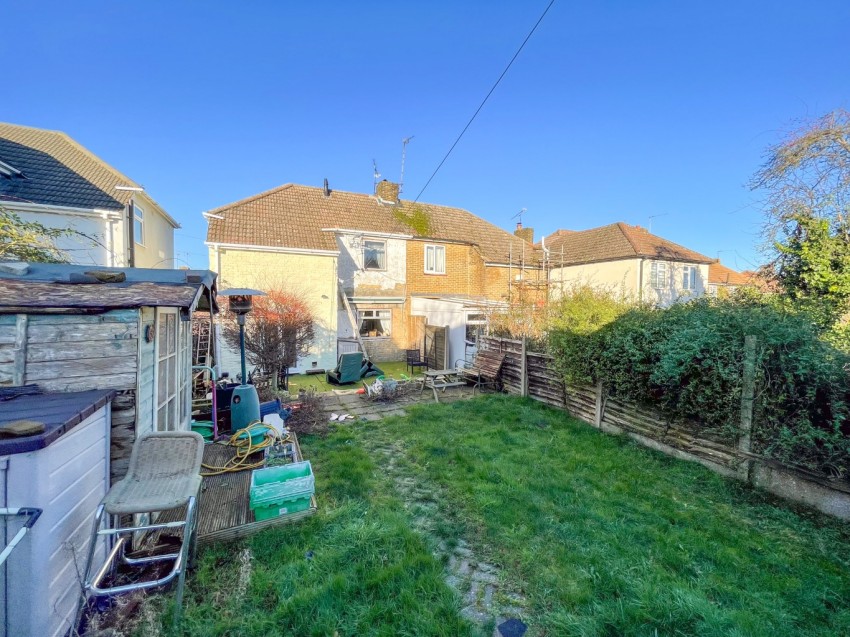 Images for Beech Road, Rochester, Kent, ME2