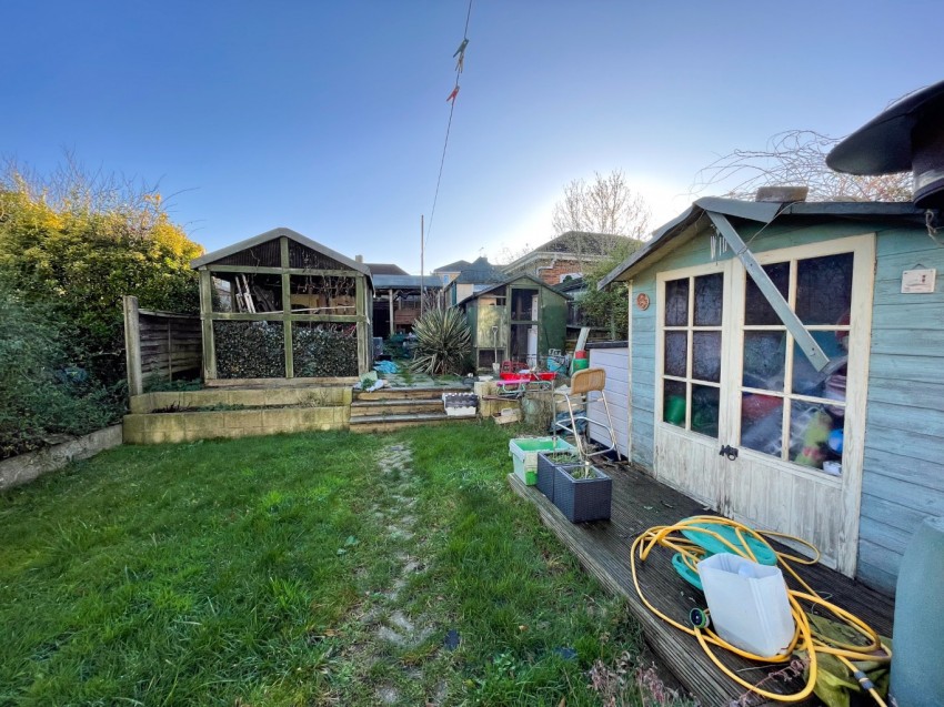 Images for Beech Road, Rochester, Kent, ME2
