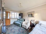 Images for Beech Road, Rochester, Kent, ME2