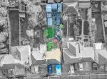 Images for Beech Road, Rochester, Kent, ME2