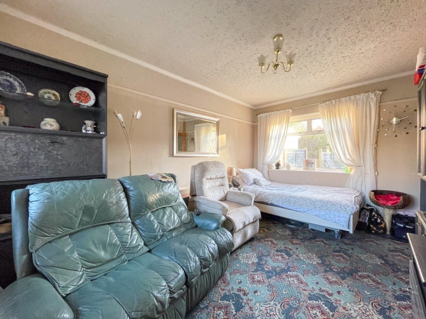 Images for Beech Road, Rochester, Kent, ME2