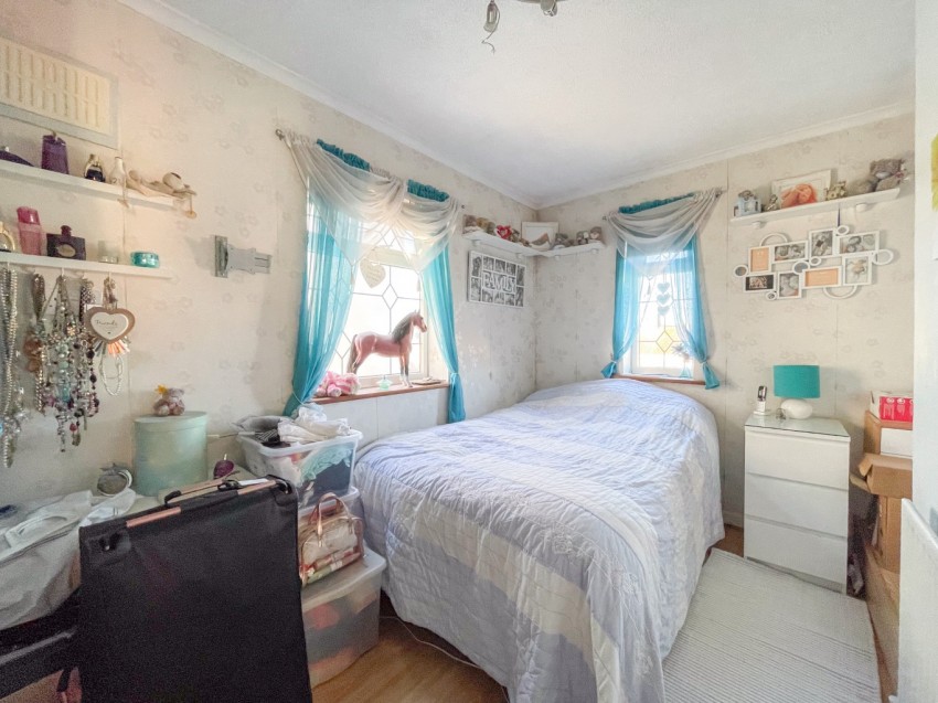 Images for Beech Road, Rochester, Kent, ME2