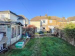 Images for Beech Road, Rochester, Kent, ME2