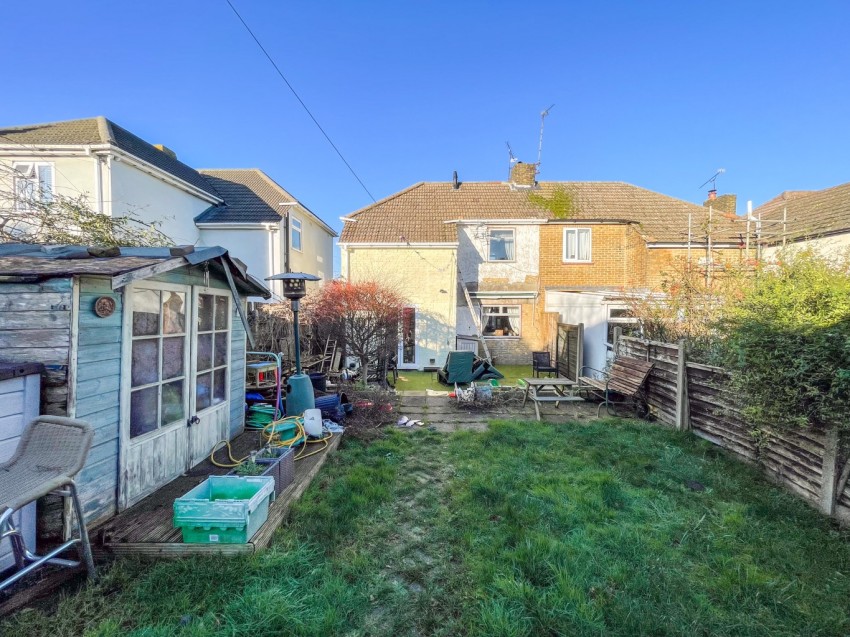 Images for Beech Road, Rochester, Kent, ME2