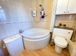 Images for Beech Road, Rochester, Kent, ME2